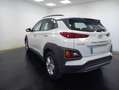 Hyundai KONA 1.0 T-GDI TWIST GPF (EU6D-TEMP) Weiß - thumbnail 6