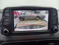 Hyundai KONA 1.0 T-GDI TWIST GPF (EU6D-TEMP) Wit - thumbnail 16