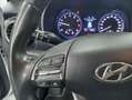 Hyundai KONA 1.0 T-GDI TWIST GPF (EU6D-TEMP) Weiß - thumbnail 23