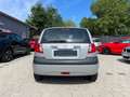 Hyundai Getz 1.4 GLS Silber - thumbnail 6