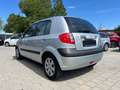 Hyundai Getz 1.4 GLS Silber - thumbnail 5