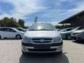 Hyundai Getz 1.4 GLS Silber - thumbnail 2