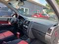 Hyundai Getz 1.4 GLS Silber - thumbnail 12