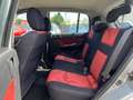 Hyundai Getz 1.4 GLS Silber - thumbnail 13