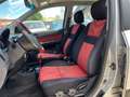 Hyundai Getz 1.4 GLS Silber - thumbnail 9