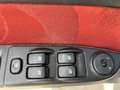 Hyundai Getz 1.4 GLS Silber - thumbnail 15