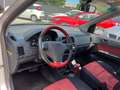 Hyundai Getz 1.4 GLS Silber - thumbnail 10