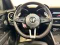 Alfa Romeo Stelvio 2.9 Bi-Turbo Q4 Quadrifoglio AT8 Negro - thumbnail 9
