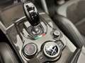 Alfa Romeo Stelvio 2.9 Bi-Turbo Q4 Quadrifoglio AT8 Negro - thumbnail 29