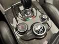 Alfa Romeo Stelvio 2.9 Bi-Turbo Q4 Quadrifoglio AT8 Negro - thumbnail 28