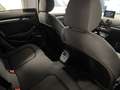 Audi A3 A3 Sportback 30 1.6 tdi Admired 116cv Noir - thumbnail 20