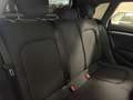 Audi A3 A3 Sportback 30 1.6 tdi Admired 116cv Noir - thumbnail 21