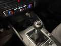 Audi A3 A3 Sportback 30 1.6 tdi Admired 116cv Noir - thumbnail 24