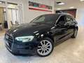 Audi A3 A3 Sportback 30 1.6 tdi Admired 116cv Noir - thumbnail 1