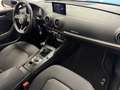 Audi A3 A3 Sportback 30 1.6 tdi Admired 116cv Noir - thumbnail 22