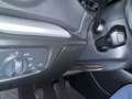 Audi A3 A3 Sportback 30 1.6 tdi Admired 116cv Noir - thumbnail 29