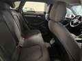 Audi A3 A3 Sportback 30 1.6 tdi Admired 116cv Noir - thumbnail 19