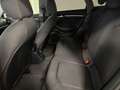 Audi A3 A3 Sportback 30 1.6 tdi Admired 116cv Noir - thumbnail 17
