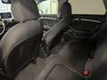 Audi A3 A3 Sportback 30 1.6 tdi Admired 116cv Noir - thumbnail 15