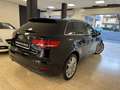 Audi A3 A3 Sportback 30 1.6 tdi Admired 116cv Noir - thumbnail 11