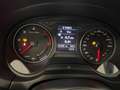 Audi A3 A3 Sportback 30 1.6 tdi Admired 116cv Noir - thumbnail 30