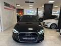 Audi A3 A3 Sportback 30 1.6 tdi Admired 116cv Noir - thumbnail 3