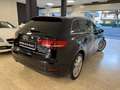 Audi A3 A3 Sportback 30 1.6 tdi Admired 116cv Noir - thumbnail 9