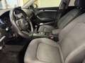 Audi A3 A3 Sportback 30 1.6 tdi Admired 116cv Noir - thumbnail 13