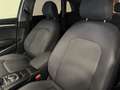 Audi A3 A3 Sportback 30 1.6 tdi Admired 116cv Noir - thumbnail 14