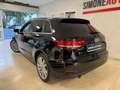 Audi A3 A3 Sportback 30 1.6 tdi Admired 116cv Noir - thumbnail 7
