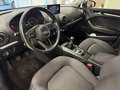 Audi A3 A3 Sportback 30 1.6 tdi Admired 116cv Noir - thumbnail 12