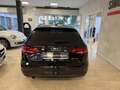 Audi A3 A3 Sportback 30 1.6 tdi Admired 116cv Noir - thumbnail 8