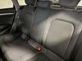 Audi A3 A3 Sportback 30 1.6 tdi Admired 116cv Noir - thumbnail 18