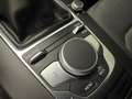 Audi A3 A3 Sportback 30 1.6 tdi Admired 116cv Noir - thumbnail 28