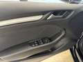 Audi A3 A3 Sportback 30 1.6 tdi Admired 116cv Noir - thumbnail 10
