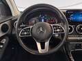 Mercedes-Benz GLC 220 Classe  d premium 4matic auto Bianco - thumbnail 7