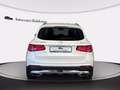 Mercedes-Benz GLC 220 Classe  d premium 4matic auto Bianco - thumbnail 5