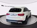 Mercedes-Benz GLC 220 Classe  d premium 4matic auto Bianco - thumbnail 4