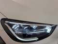 Mercedes-Benz GLC 220 Classe  d premium 4matic auto Bianco - thumbnail 12