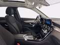 Mercedes-Benz GLC 220 Classe  d premium 4matic auto Bianco - thumbnail 8