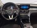 Mercedes-Benz GLC 220 Classe  d premium 4matic auto Bianco - thumbnail 6