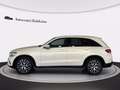 Mercedes-Benz GLC 220 Classe  d premium 4matic auto Bianco - thumbnail 3