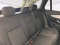 Mercedes-Benz GLC 220 Classe  d premium 4matic auto Bianco - thumbnail 9