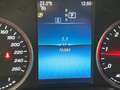 Mercedes-Benz GLC 220 Classe  d premium 4matic auto Bianco - thumbnail 11