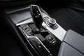 BMW 520 d // Abstandstempomat // Anhängerkupplung // Grijs - thumbnail 6