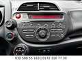 Honda Jazz 1.4 Trend Automatik Klima Multi Blau - thumbnail 13