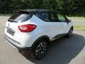 Renault Captur 1.2 TCe Energy White Edition Weiß - thumbnail 10