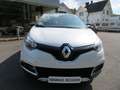 Renault Captur 1.2 TCe Energy White Edition Weiß - thumbnail 2