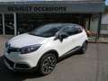Renault Captur 1.2 TCe Energy White Edition Weiß - thumbnail 1