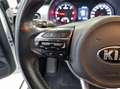 Kia Stonic Stonic 1.6 CRDi 110 CV Energy EURO 6B Weiß - thumbnail 31